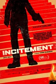 Incitement (2019)