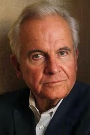 Photo de Ian Holm Desmond Cussen 