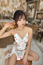 北岡果林