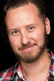 Nicholas Jacobson-Larson photo 2