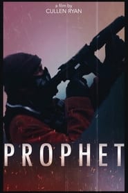 Poster Prophet