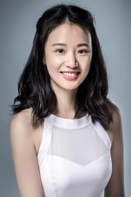 Meng Li