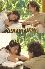 Summer Strike Season 1 10