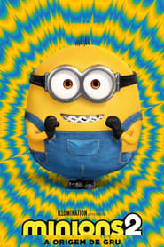 Image Minions 2: A Origem de Gru