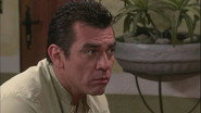 Episode 74