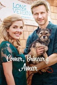 Image Comer, Brincar e Amar