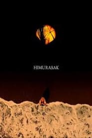 Poster Himurasak