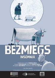 Bezmiegs 2004 Безплатен неограничен достъп