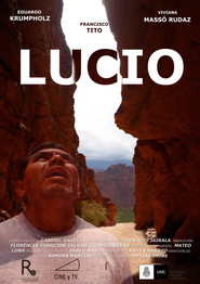 Lucio, grita el silencio