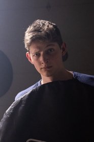 Cyrus Yates