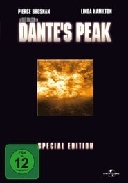 Dante's Peak ganzer film online dvd stream 1997 komplett DE