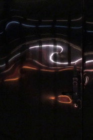Poster for Night Eyes