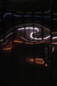 Poster Night Eyes 2019