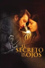 El secreto de sus ojos (2009)