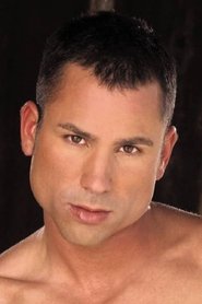 Jeremy Hall