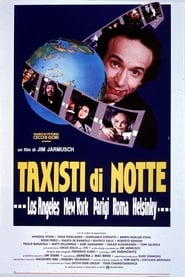 Taxisti di notte (1991)