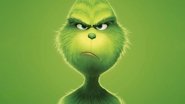 Dr. Seuss' How the Grinch Stole Christmas