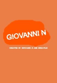 Master Giovanni N's Animations 2020