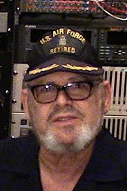 William A. Levey 300x450