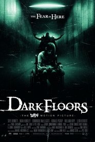 Voir Dark Floors en streaming