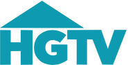 Top 3 Shows on HGTV Today