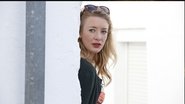 Poster Bouquetreeks De Film: Trots & Verlangen 2016