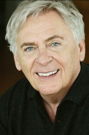 Daniel Davis as Professor James Moriarty