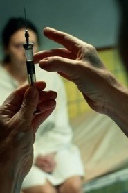 The Insane Experiment (2023)
