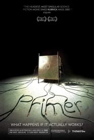 Film Primer streaming