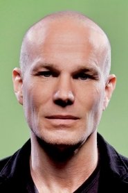 James Marshall