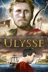 Ulysse (1954)