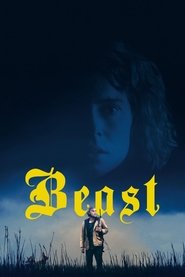 Film Beast 2018 Streaming ITA HD