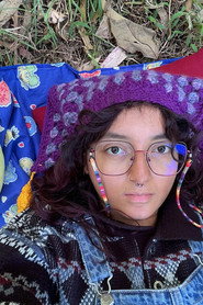 Nohelia Montoya Ramírez