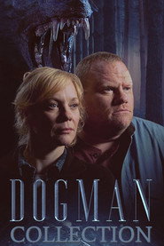 Full Cast of Dogman Collection