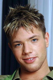 Mason Daniels photo 2