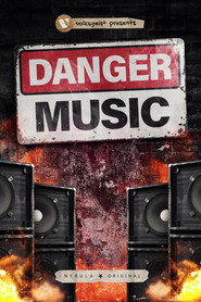Danger Music
