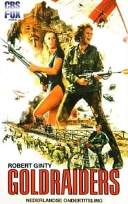 Film Gold Raiders streaming