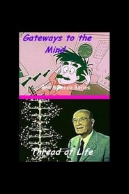 Gateways to the Mind 1958 映画 吹き替え