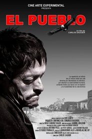 Poster The Village 1969