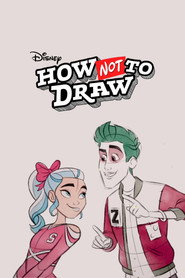 Season 4