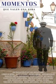 Momentos que valen una vida