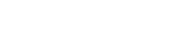 Lolita Logo