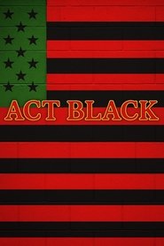 Act Black