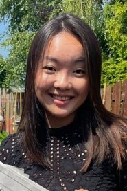 Kim Suos