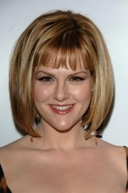 Image of Sara Rue