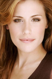 Rebecca Davis 666x1000