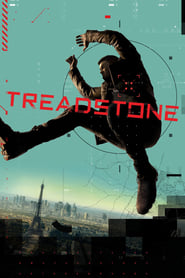 Image Treadstone