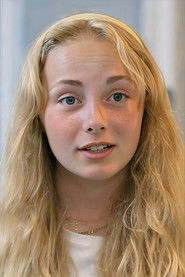 Alvilda Mathilde Rask Villekjær