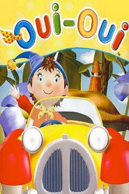 Oui-Oui (2002)
