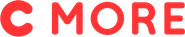 C More